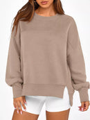 202442d01e8a457492347119bfa44ccc-Max-Origin