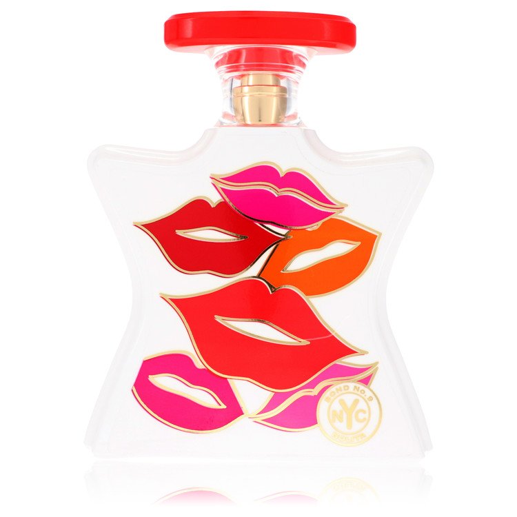 Bond No. 9 Eau De Parfum Spray (unboxed) 3.4 oz for Women