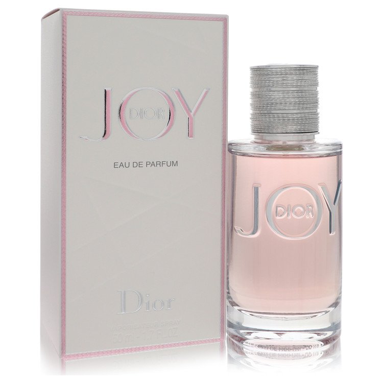 Christian Dior Eau De Parfum Spray 1.7 oz for Women