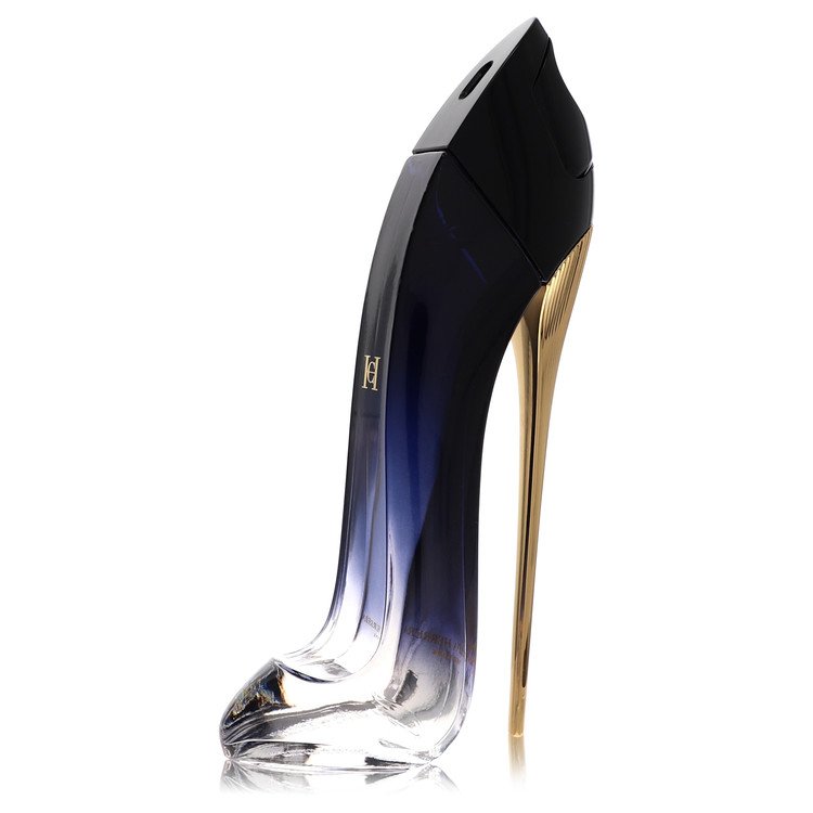 Carolina Herrera Eau De Parfum Legere Spray (unboxed) 1.7 oz  for Women