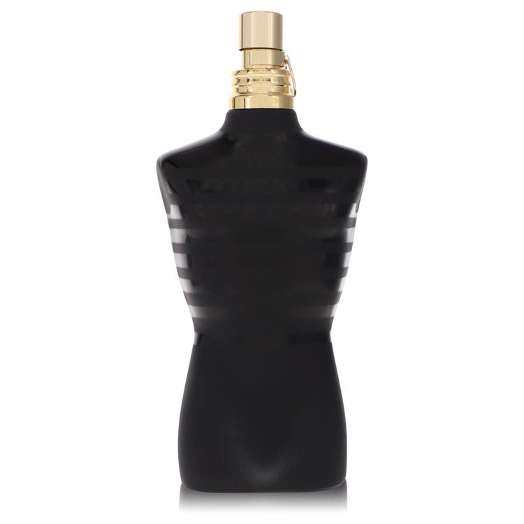 Jean Paul Gaultier Eau De Parfum Intense Spray (unboxed) 4.2 oz for Men