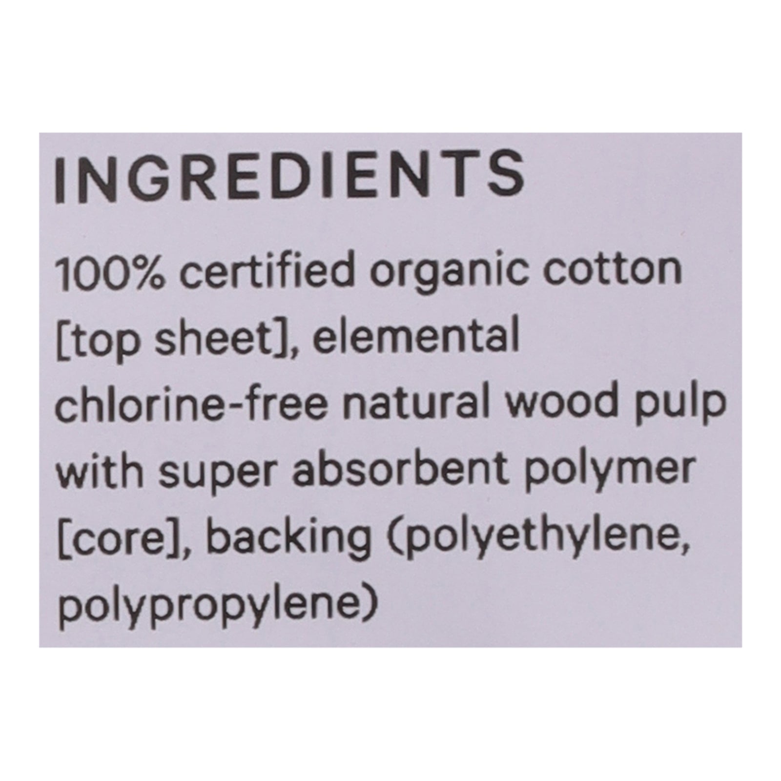 The Honey Pot - Mnstrl Pds Non Hrbl Ovrnt - EA of 1-12 CT