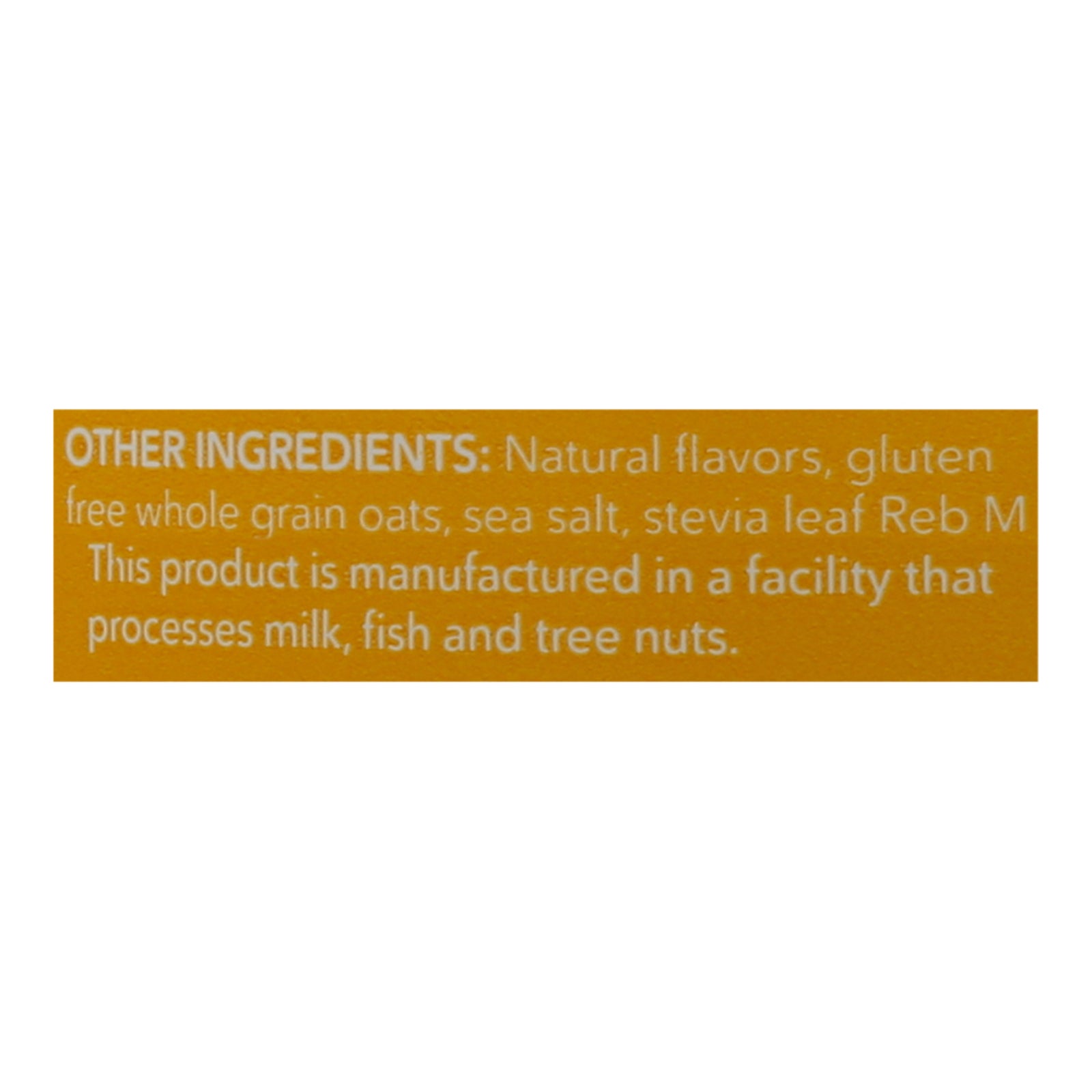 Vital Proteins - Collagen Peptides Vanilla - EA of 1-11.5 OZ