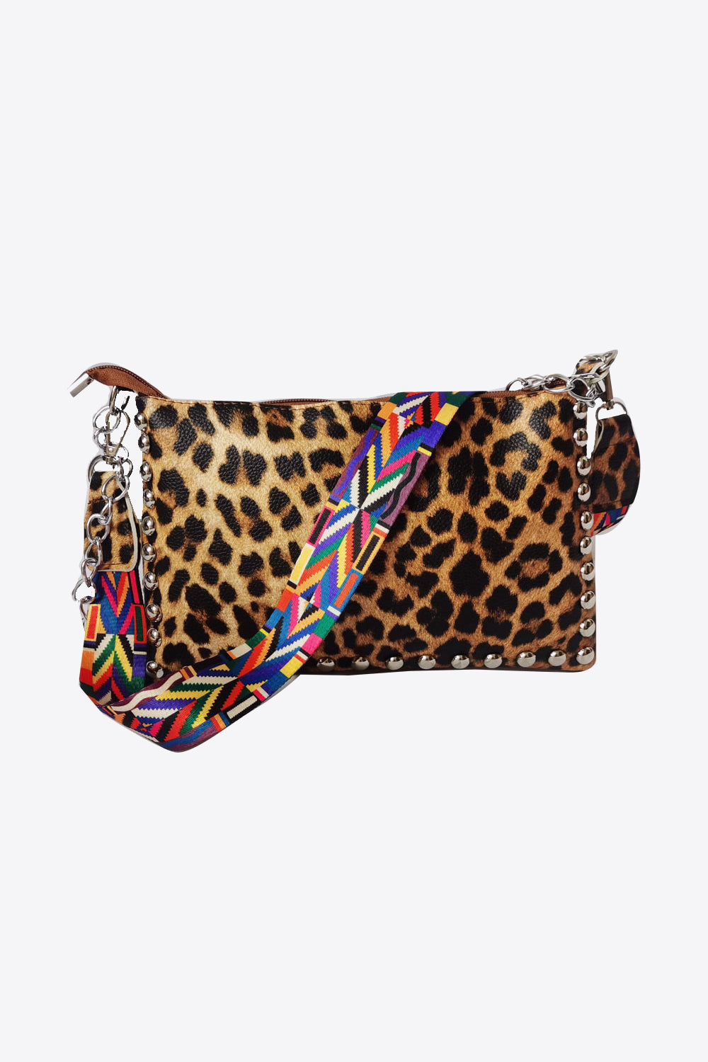 Leopard / One Size