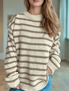 20c44be8-c0e3-48ea-9594-3b2bb457c774-Max