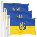 213814782.jpg