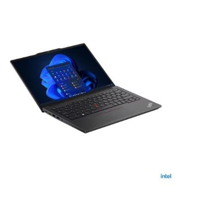Lenovo ThinkPad E14 G5 – Intel Core i5-1335U, 16GB RAM, 256GB SSD, 14" FHD, Windows 11 Pro