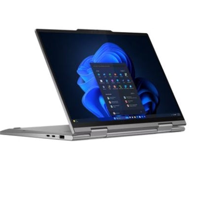 Lenovo ThinkPad X1 2in1 G9, Intel Core Ultra 7, 16GB RAM, 512GB SSD, 14" Touch, Windows 11 Pro