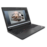 21KX002EUS.jpg