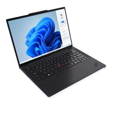 Lenovo ThinkPad T14s G5 Laptop, Intel Core Ultra 7, 16GB RAM, 512GB SSD, Windows 11 Pro
