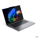 21Q60025US.jpg