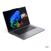 21Q60025US.jpg