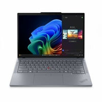21QC001XUS.jpg