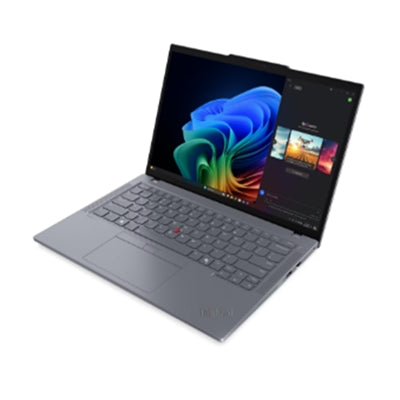 Lenovo ThinkPad T14 Gen 6 - Intel Core Ultra 5, 16GB RAM, 512GB SSD, Touchscreen Display