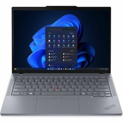 Lenovo ThinkPad T14 G6 - Intel Core Ultra 7, 32GB RAM, 512GB SSD, 14" Touchscreen, Windows 11 Pro