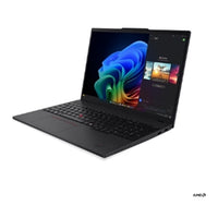 21QN005XUS.jpg