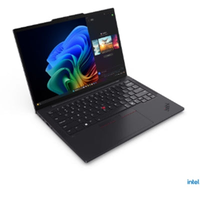 Lenovo ThinkPad T14s G6 14" Touchscreen Laptop, Intel Core Ultra 7, 32GB RAM, 512GB SSD, Windows 11 Pro