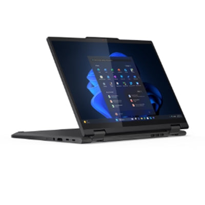 Lenovo ThinkPad T14s 2-in-1 Laptop, Intel Core Ultra 7, 16GB RAM, 512GB SSD, 14" Touch WUXGA, Win 11 Pro