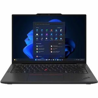 TS X13 G6 U5 16G 512G 11P