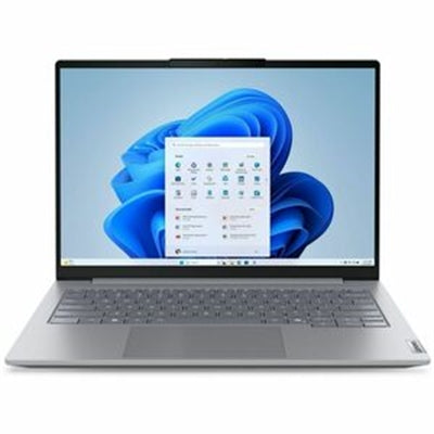 Lenovo ThinkBook 16 G8, Intel Core i7, 16GB RAM, 512GB SSD, 1920x1200 Touch Display, Windows 11 Pro