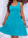 21d8f6368da643398a2cd178aab32416-Max-Origin
