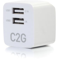 22322C2G.jpg