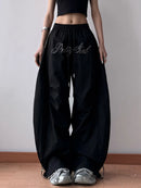 229f6cb9-b33f-407f-b0db-0ad01b3cb438-Max-Origin