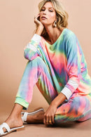 22e39ca2422e4528a0d7fe7f7db4e06e-Max-Origin