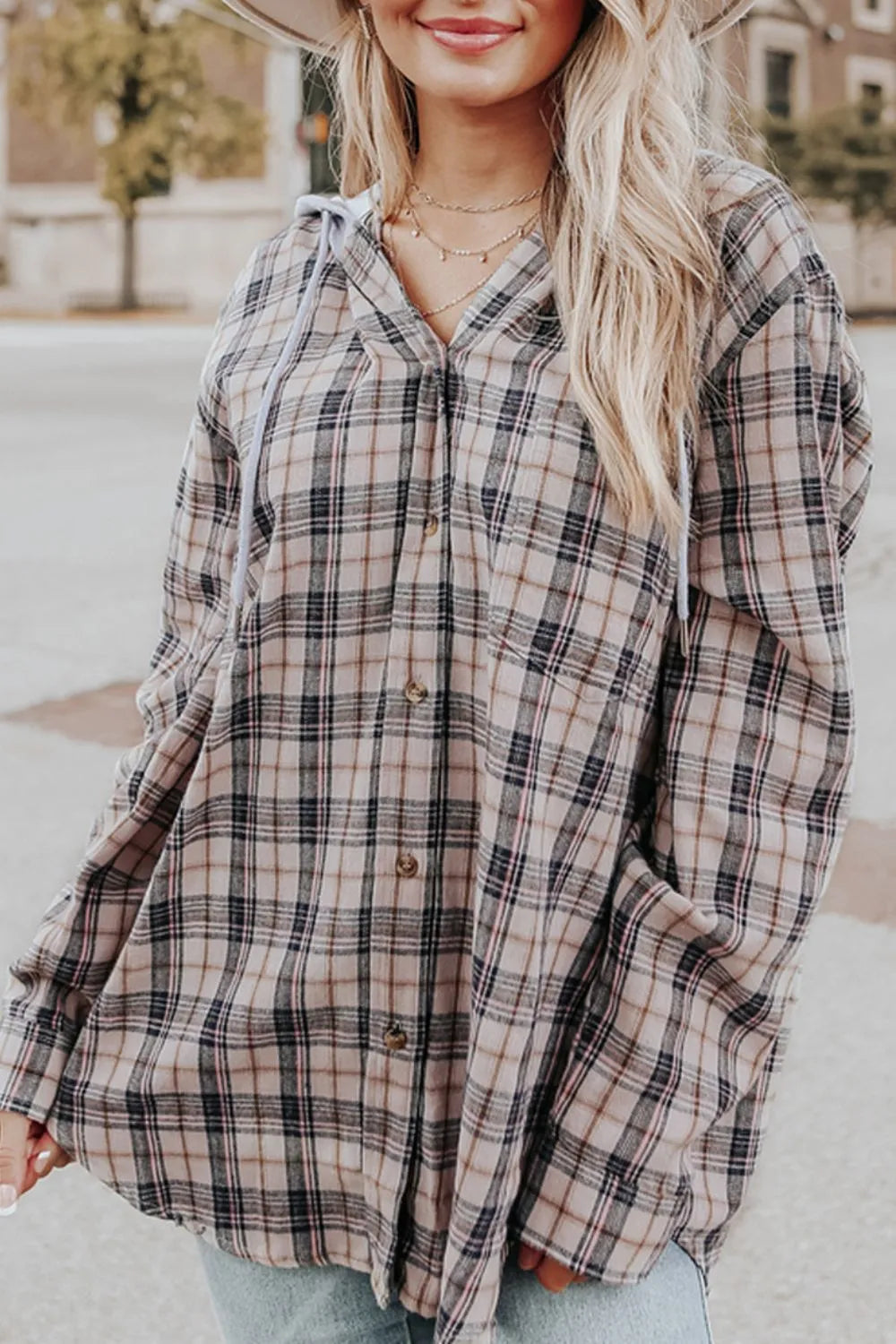 Gray / S