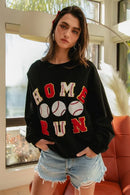 23c5dc39-83a4-42c5-b6bf-63bae0a911cc-Max-Origin