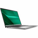 Dell Latitude 7000 Laptop | Intel Core i5 | 16GB RAM | 256GB SSD | 16" 1920x1200 Display | Titan Gray Default Title