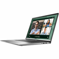 Dell Latitude 7000 Laptop | Intel Core i5 | 16GB RAM | 256GB SSD | 16" 1920x1200 Display | Titan Gray