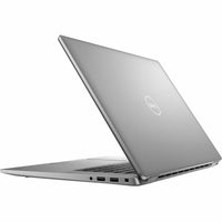 Dell Latitude 7000 Laptop | Intel Core i5 | 16GB RAM | 256GB SSD | 16" 1920x1200 Display | Titan Gray