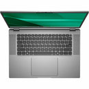 Dell Latitude 7000 Laptop | Intel Core i5 | 16GB RAM | 256GB SSD | 16" 1920x1200 Display | Titan Gray