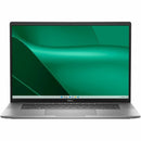 Dell Latitude 7000 Laptop | Intel Core i5 | 16GB RAM | 256GB SSD | 16" 1920x1200 Display | Titan Gray