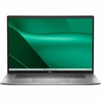 Dell Latitude 7000 Laptop | Intel Core i5 | 16GB RAM | 256GB SSD | 16" 1920x1200 Display | Titan Gray