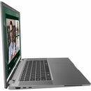 Dell Latitude 7000 Laptop | Intel Core i5 | 16GB RAM | 256GB SSD | 16" 1920x1200 Display | Titan Gray