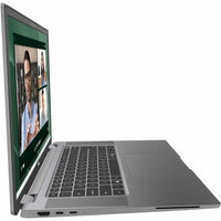 Dell Latitude 7000 Laptop | Intel Core i5 | 16GB RAM | 256GB SSD | 16" 1920x1200 Display | Titan Gray