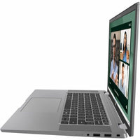 Dell Latitude 7000 Laptop | Intel Core i5 | 16GB RAM | 256GB SSD | 16" 1920x1200 Display | Titan Gray