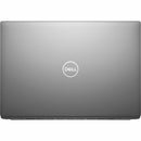 Dell Latitude 7000 Laptop | Intel Core i5 | 16GB RAM | 256GB SSD | 16" 1920x1200 Display | Titan Gray