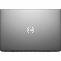Dell Latitude 7000 Laptop | Intel Core i5 | 16GB RAM | 256GB SSD | 16" 1920x1200 Display | Titan Gray