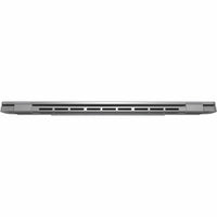 Dell Latitude 7000 Laptop | Intel Core i5 | 16GB RAM | 256GB SSD | 16" 1920x1200 Display | Titan Gray