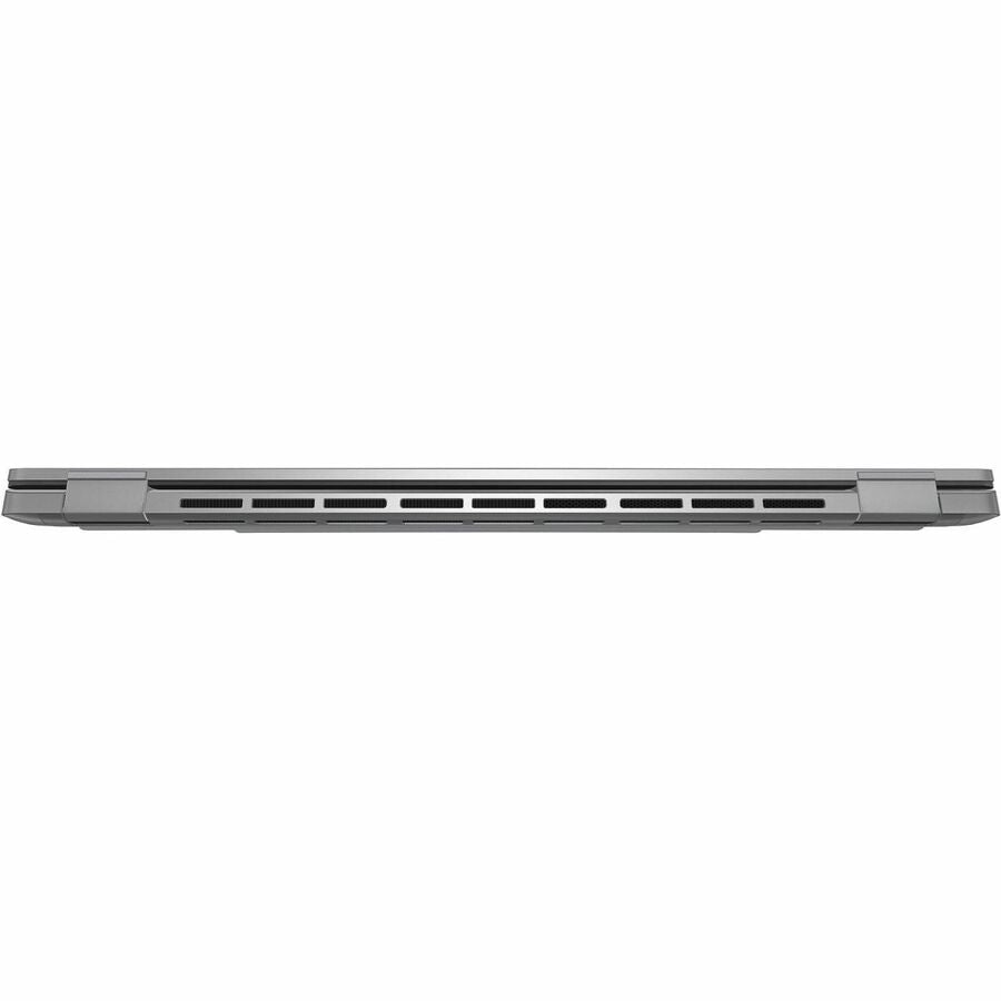 Dell Latitude 7000 Laptop | Intel Core i5 | 16GB RAM | 256GB SSD | 16" 1920x1200 Display | Titan Gray