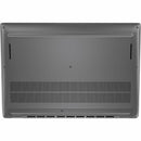 Dell Latitude 7000 Laptop | Intel Core i5 | 16GB RAM | 256GB SSD | 16" 1920x1200 Display | Titan Gray