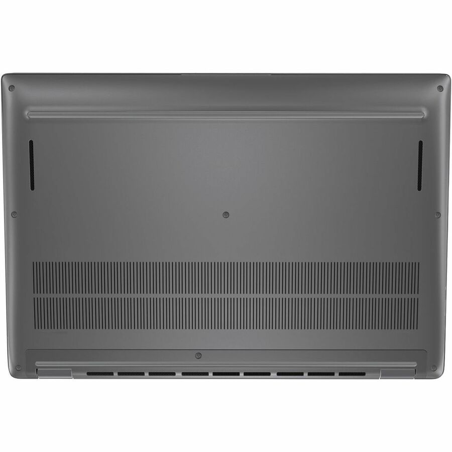Dell Latitude 7000 Laptop | Intel Core i5 | 16GB RAM | 256GB SSD | 16" 1920x1200 Display | Titan Gray
