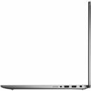 Dell Latitude 7000 Laptop | Intel Core i5 | 16GB RAM | 256GB SSD | 16" 1920x1200 Display | Titan Gray