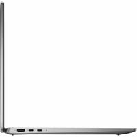Dell Latitude 7000 Laptop | Intel Core i5 | 16GB RAM | 256GB SSD | 16" 1920x1200 Display | Titan Gray