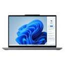Lenovo ThinkPad T14s Gen5 | 16GB RAM, 256GB SSD, 14" 1920x1200 Display, Slim Gray Laptop Default Title