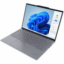 Lenovo ThinkPad T14s Gen5 | 16GB RAM, 256GB SSD, 14" 1920x1200 Display, Slim Gray Laptop