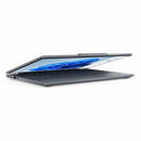 Lenovo ThinkPad T14s Gen5 | 16GB RAM, 256GB SSD, 14" 1920x1200 Display, Slim Gray Laptop